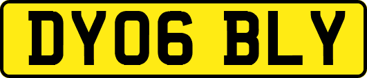 DY06BLY