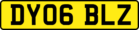 DY06BLZ