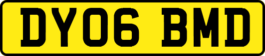 DY06BMD