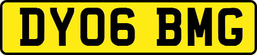DY06BMG