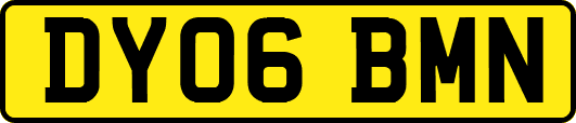 DY06BMN
