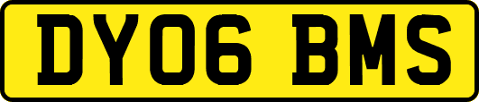DY06BMS