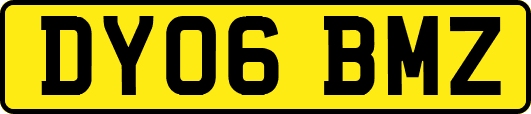 DY06BMZ