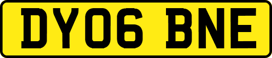 DY06BNE