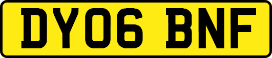 DY06BNF