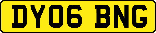 DY06BNG