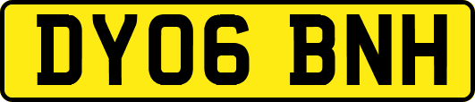 DY06BNH