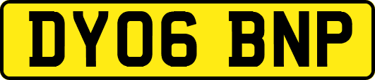 DY06BNP