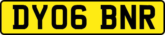 DY06BNR