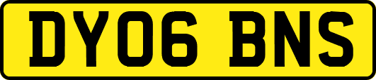DY06BNS