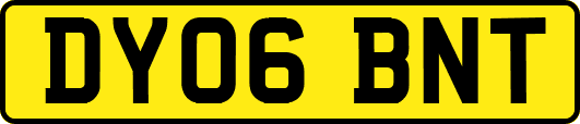 DY06BNT