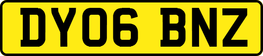 DY06BNZ