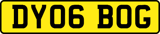 DY06BOG