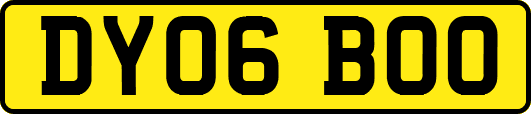 DY06BOO