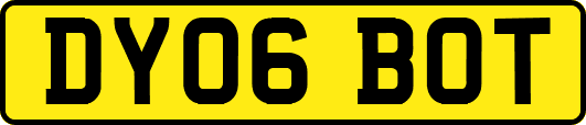 DY06BOT