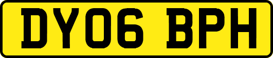 DY06BPH