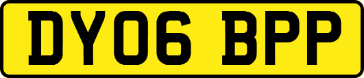 DY06BPP