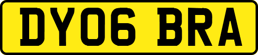DY06BRA