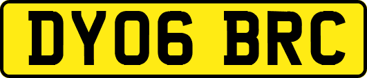 DY06BRC