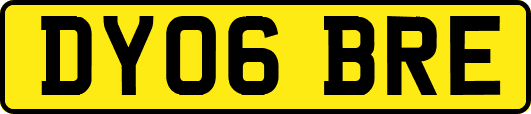 DY06BRE