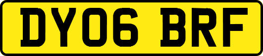 DY06BRF