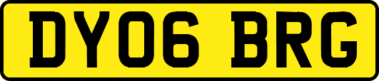 DY06BRG