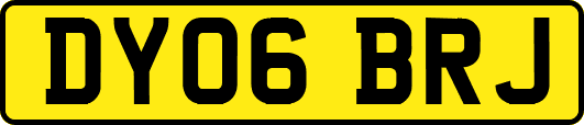 DY06BRJ