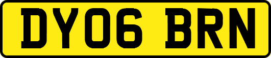 DY06BRN