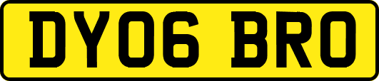 DY06BRO