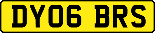 DY06BRS