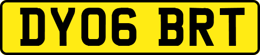 DY06BRT