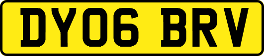 DY06BRV