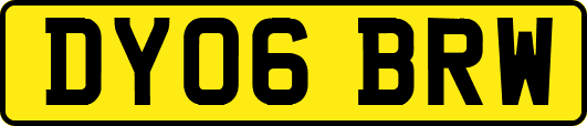 DY06BRW