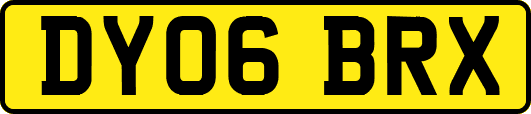 DY06BRX