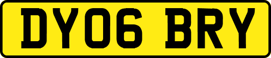 DY06BRY