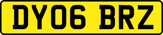 DY06BRZ