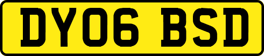 DY06BSD