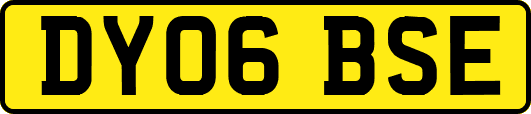 DY06BSE