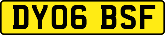DY06BSF
