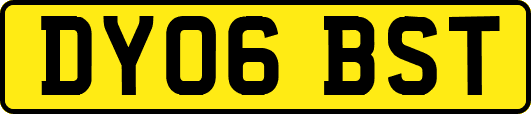 DY06BST