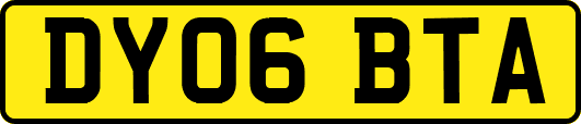 DY06BTA
