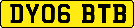 DY06BTB