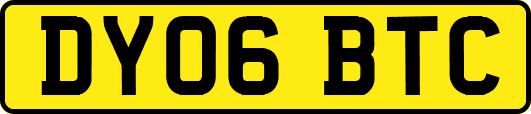 DY06BTC
