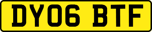 DY06BTF