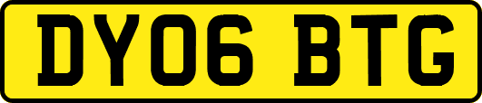 DY06BTG