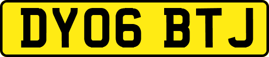 DY06BTJ