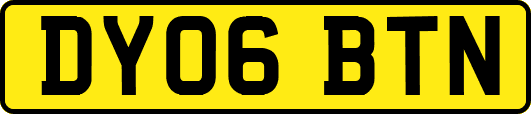 DY06BTN