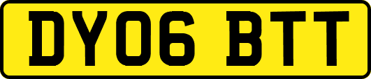 DY06BTT