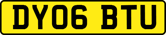 DY06BTU