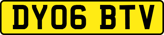 DY06BTV